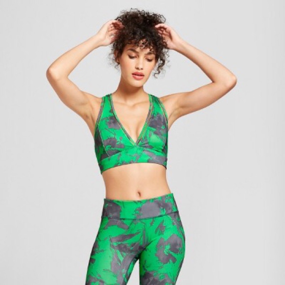 JoyLab ActiveWear Set